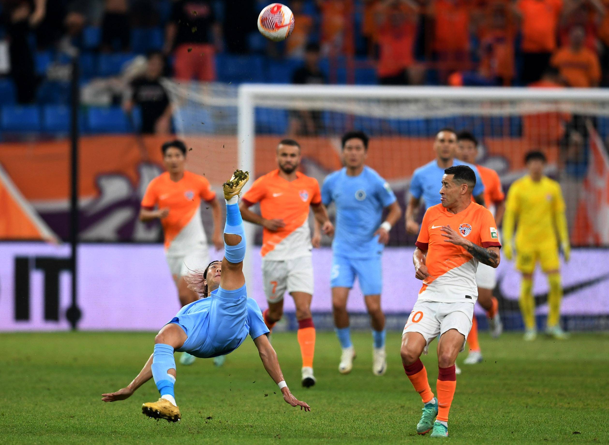 的成长期非 的成长期非