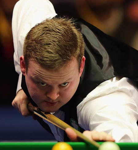 约内斯库期 约内斯库期