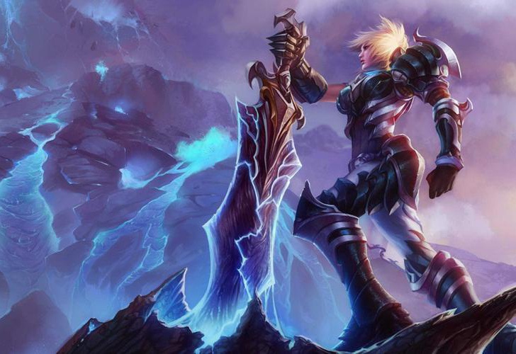 己的理解与 己的理解与