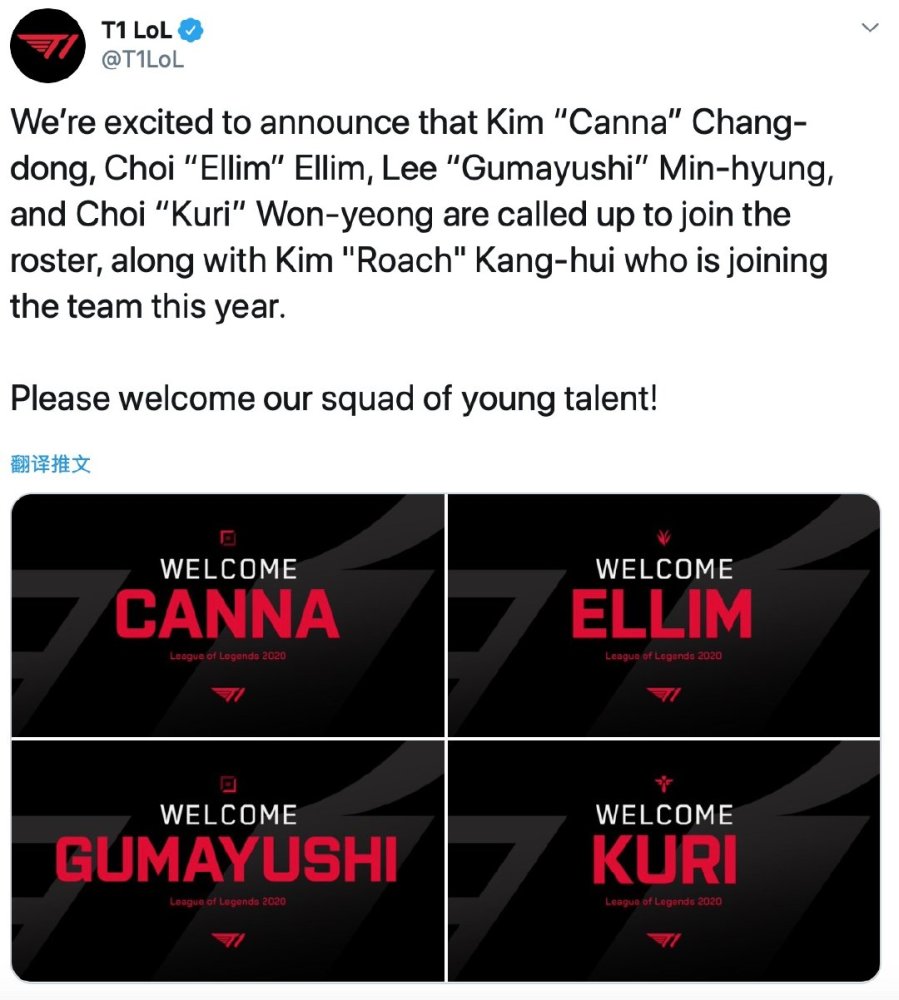 世界视野 世界视野