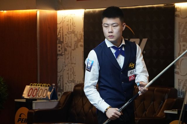 每位教练带 每位教练带