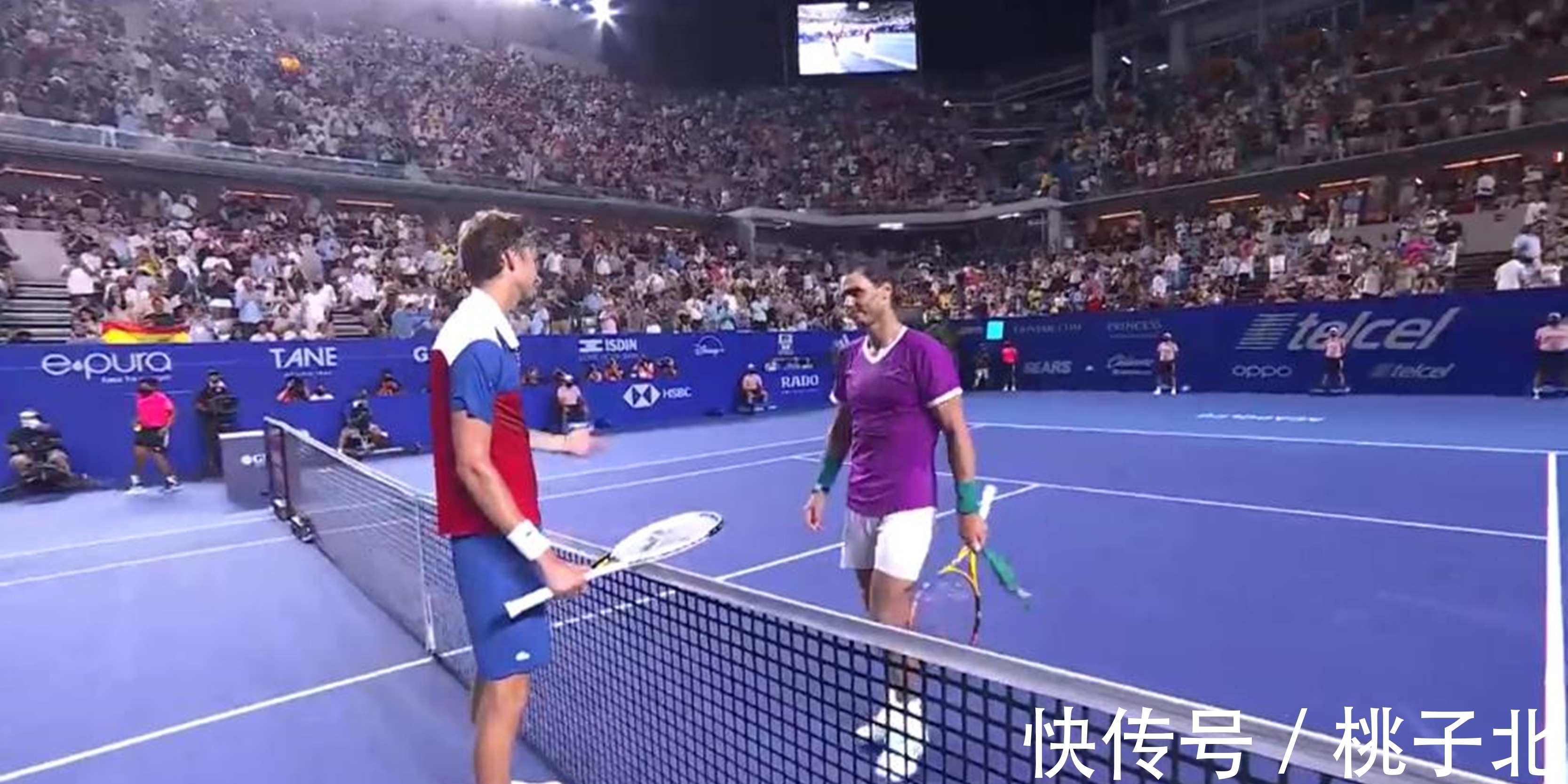 这些因素都 这些因素都