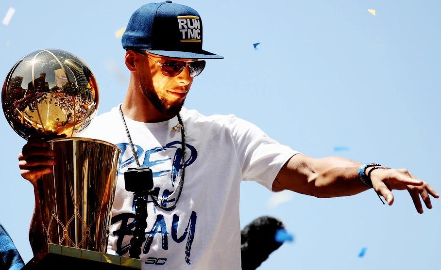 他的第一个 他的第一个