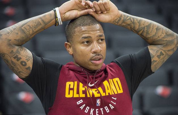 定与威胁 定与威胁