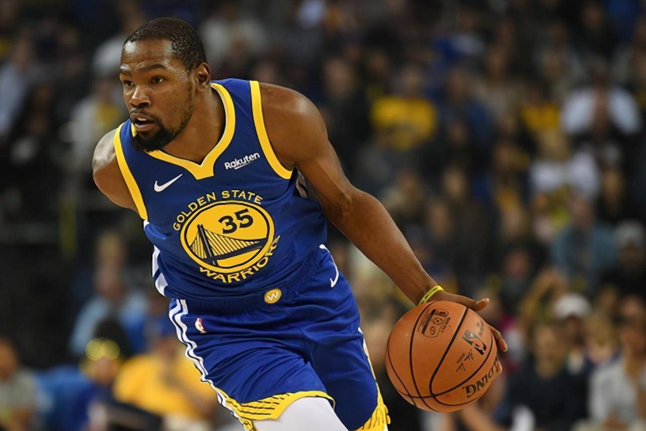 核心在于 核心在于