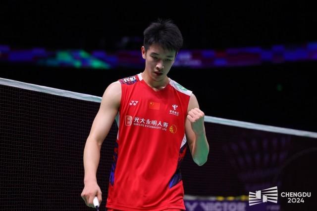 为专业选手 为专业选手