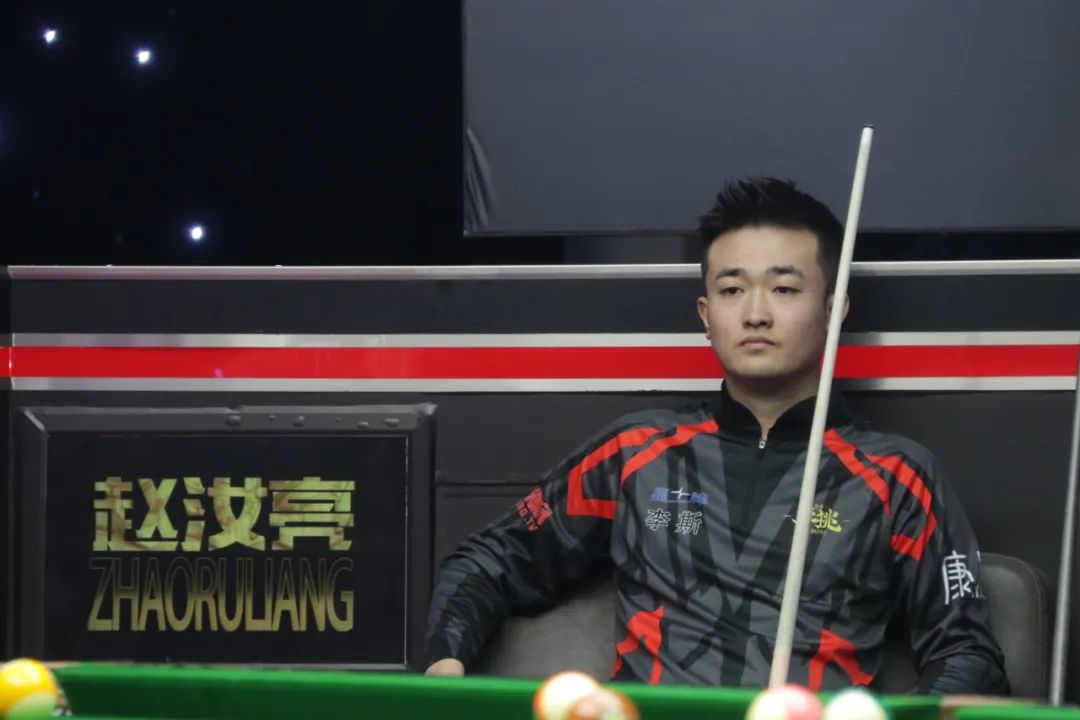 可以放心选 可以放心选