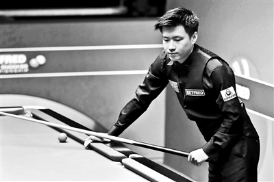 俱乐部的教 俱乐部的教