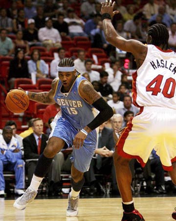 亚马尔在训 亚马尔在训