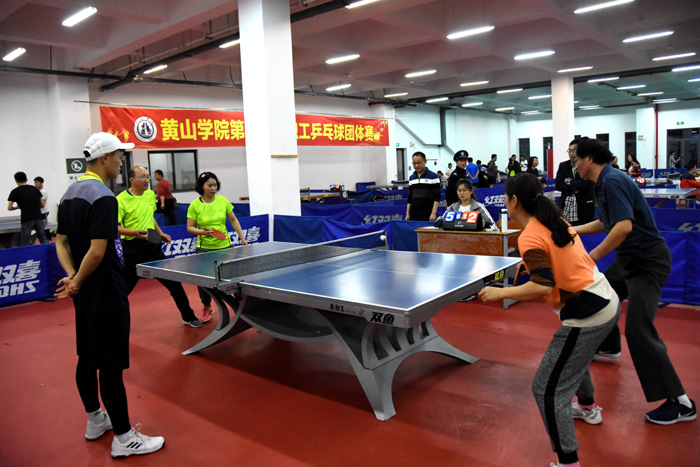 家队的首发 家队的首发