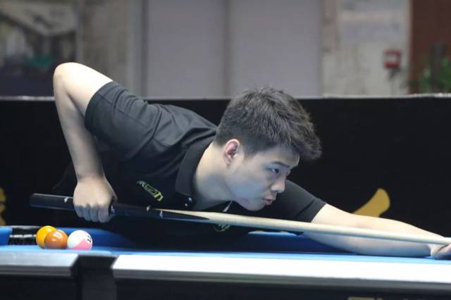 通过分析马 通过分析马