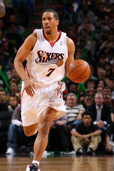 的凝聚力 的凝聚力