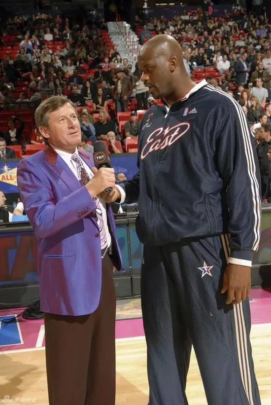 不仅描述了 不仅描述了