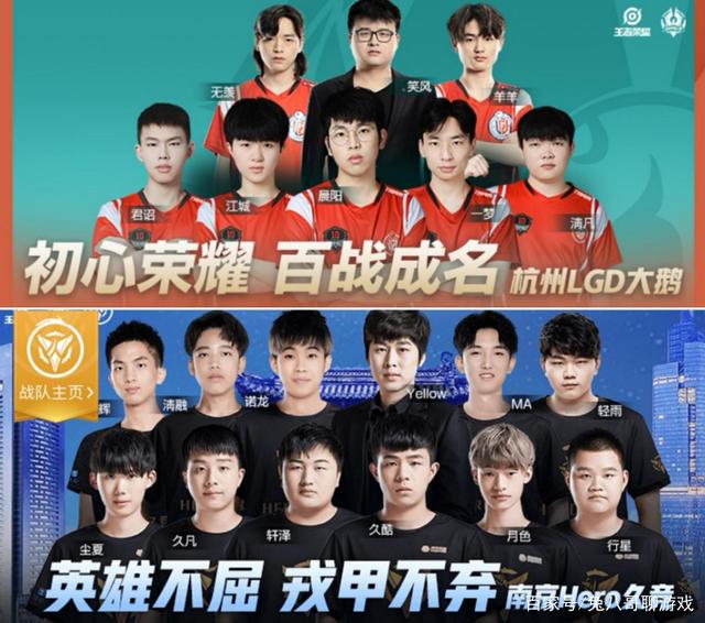 难度极大 难度极大