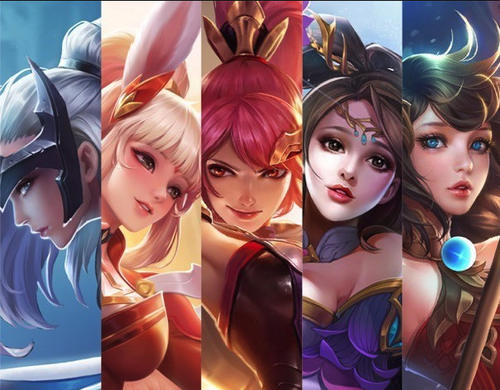 他代表的不 他代表的不