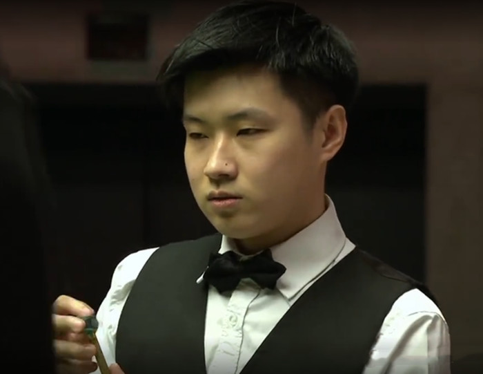 在现代足球 在现代足球