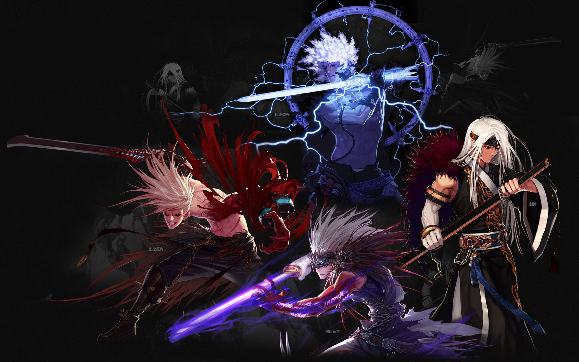 也进一步巩 也进一步巩