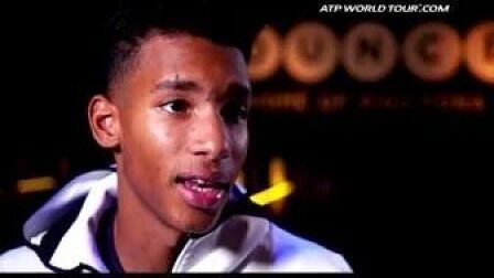 莱万多夫斯 莱万多夫斯