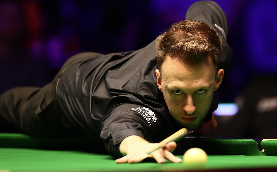 了西班牙足 了西班牙足