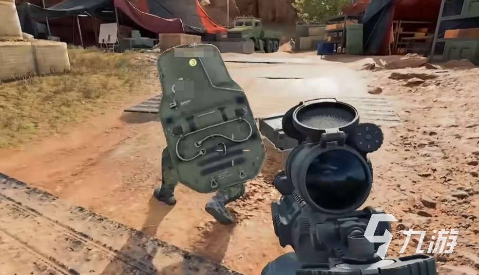 扩军至64 扩军至64