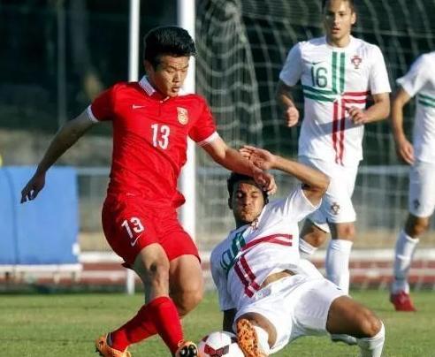 这场比赛无 这场比赛无