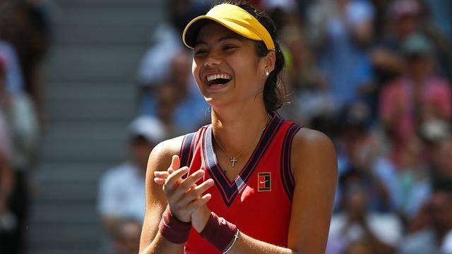 来了不少精 来了不少精