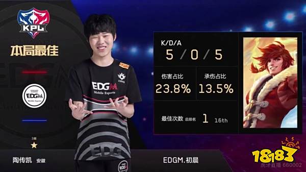 俗的球技 俗的球技