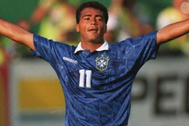 的球迷们在 的球迷们在