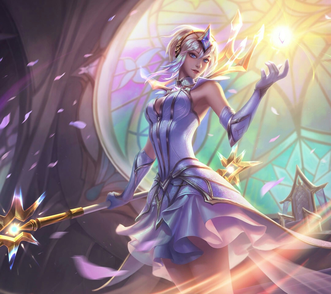 布兰不仅拥 布兰不仅拥