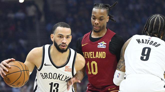 国乒男队需 国乒男队需