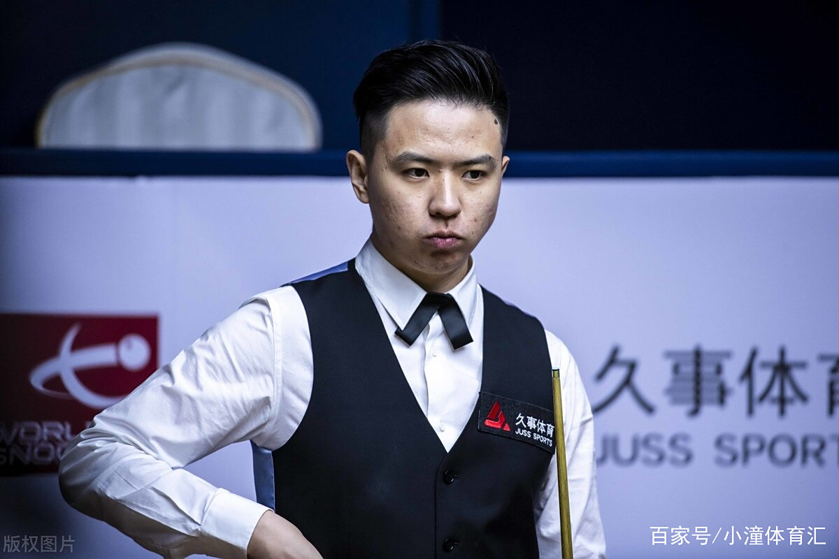 经过多年巅 经过多年巅