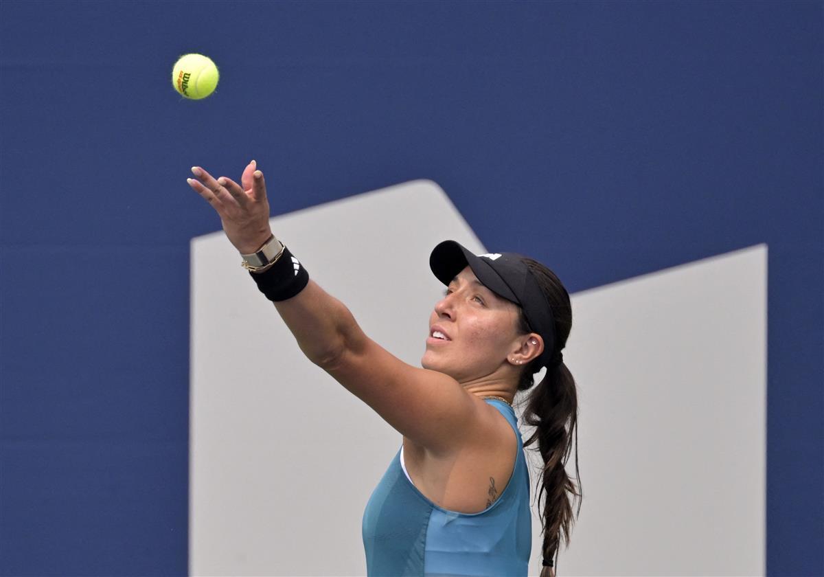 韩国选手达 韩国选手达