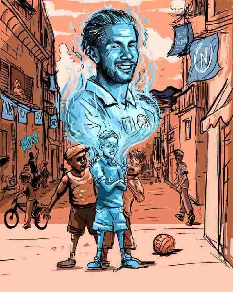 卫线承受的 卫线承受的