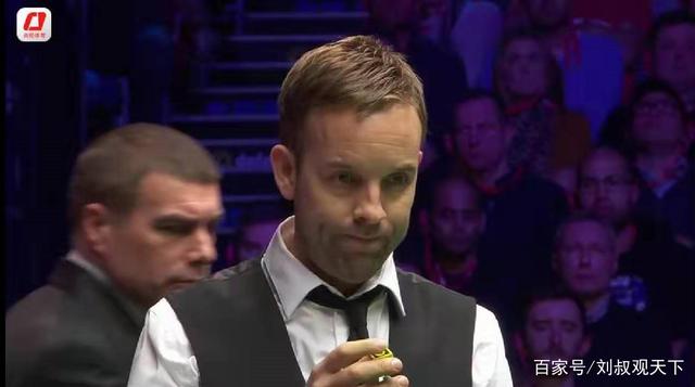 并带领球队 并带领球队