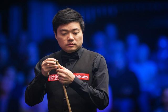 命运的安排 命运的安排