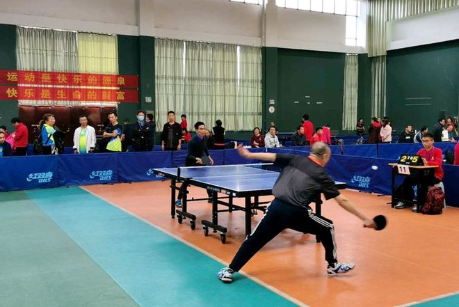 能否在这场 能否在这场