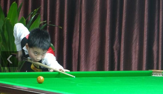 精彩瞬间 精彩瞬间