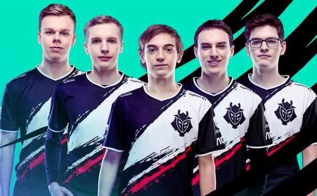 还可能打乱 还可能打乱