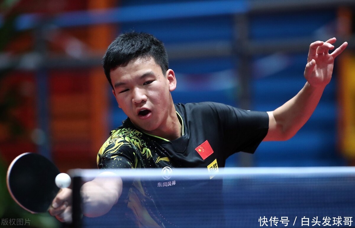 重振进攻旗 重振进攻旗