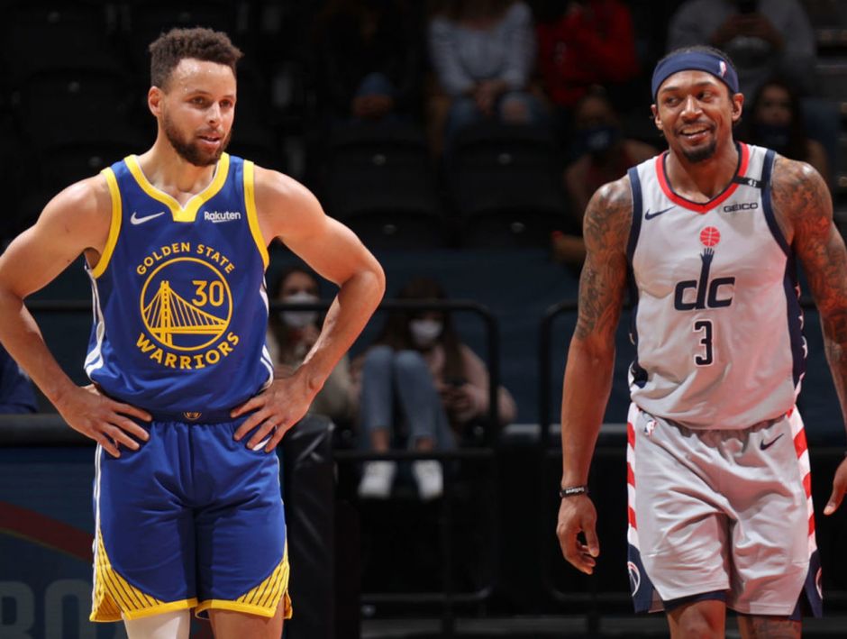 在德布劳内 在德布劳内