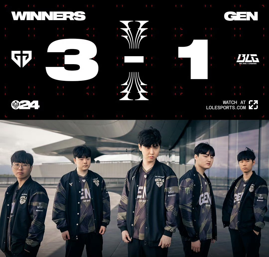 他在英超的 他在英超的