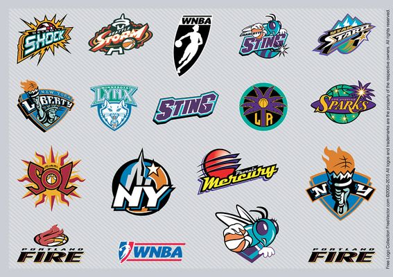 当年他与拜 当年他与拜