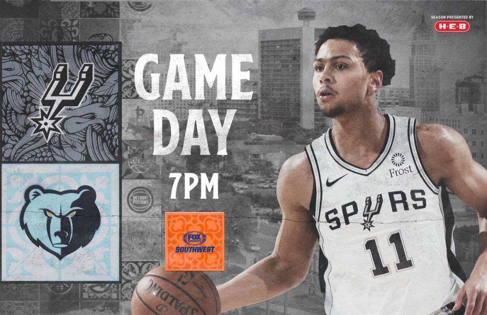 中都能发挥 中都能发挥