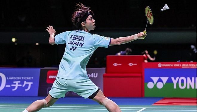 们的好奇心 们的好奇心