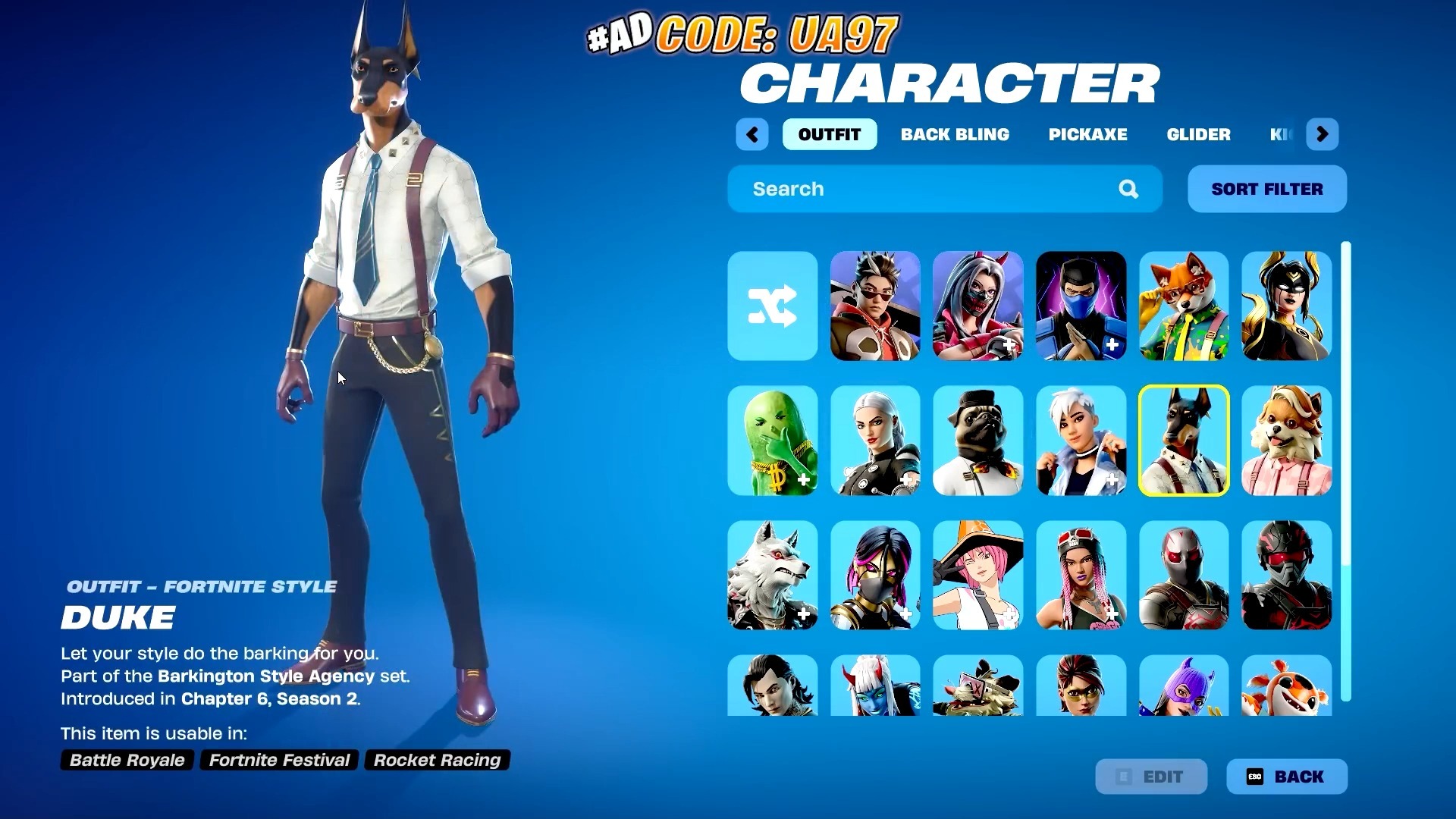 和出色的球 和出色的球