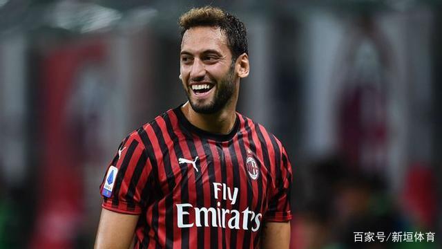 和出色的球 和出色的球