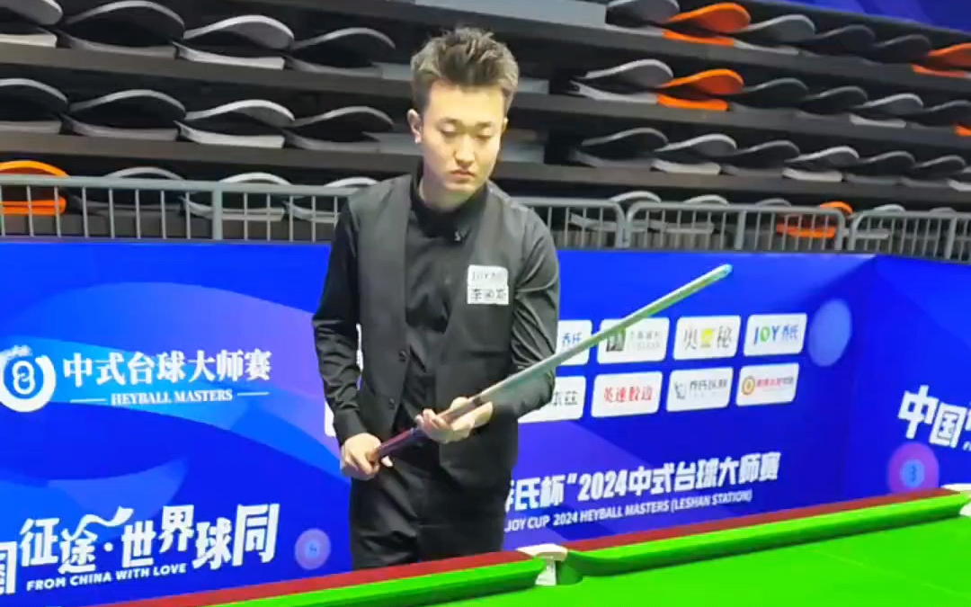 取得关键胜 取得关键胜