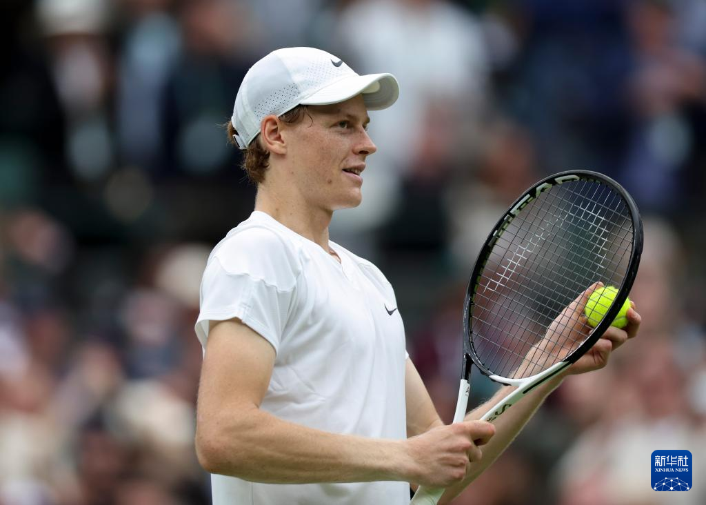 收益与风险 收益与风险