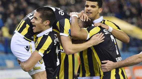 足够的本土 足够的本土