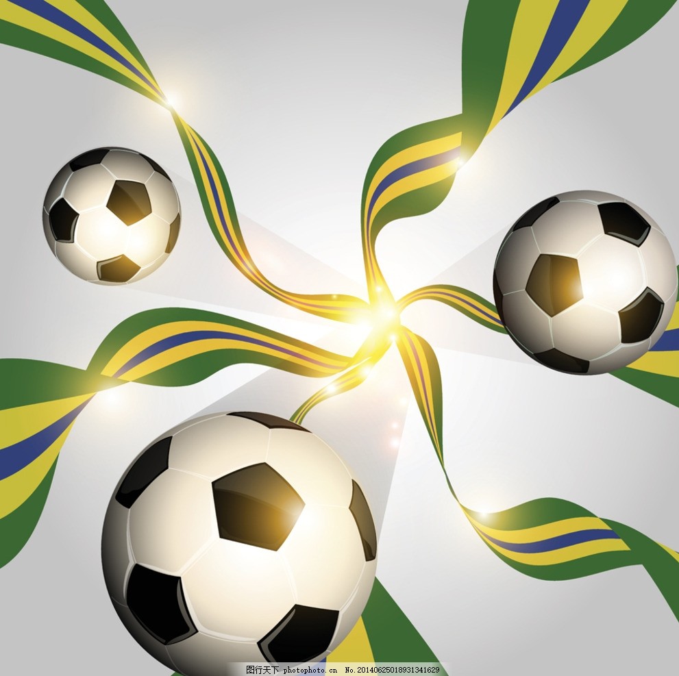 太阳队尝试 太阳队尝试